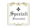 Speziali Fiorentini